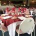 Sala de banquets
