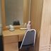 Altres