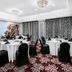 Sala de banquets