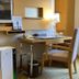 Serveis de l’habitació