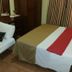 Habitació