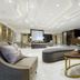 Sala d'estar