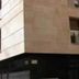 Edifici
