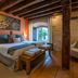 Habitació