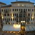 Edifici