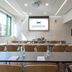 Sala de conferències