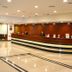 Recepció