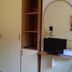 Serveis de l’habitació