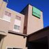 Edifici