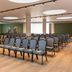Sala de conferències