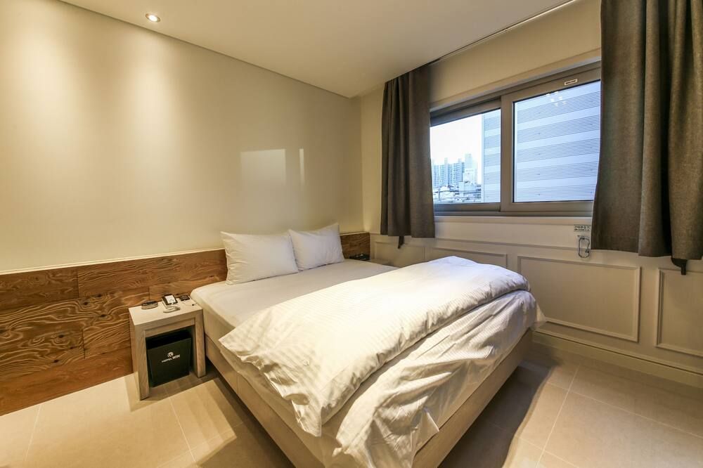 Habitació