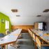 Sala de conferències