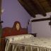 Habitació