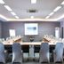 Sala de conferències
