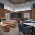 Sala d'estar