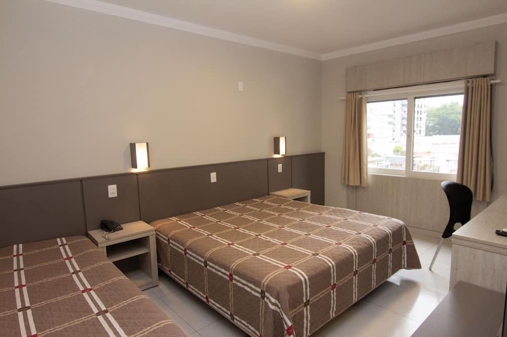 Habitació
