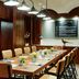 Sala de conferències
