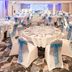 Sala de banquets