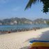 Platja