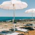 Platja