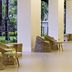 Sala de conferències