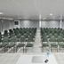 Sala de conferències