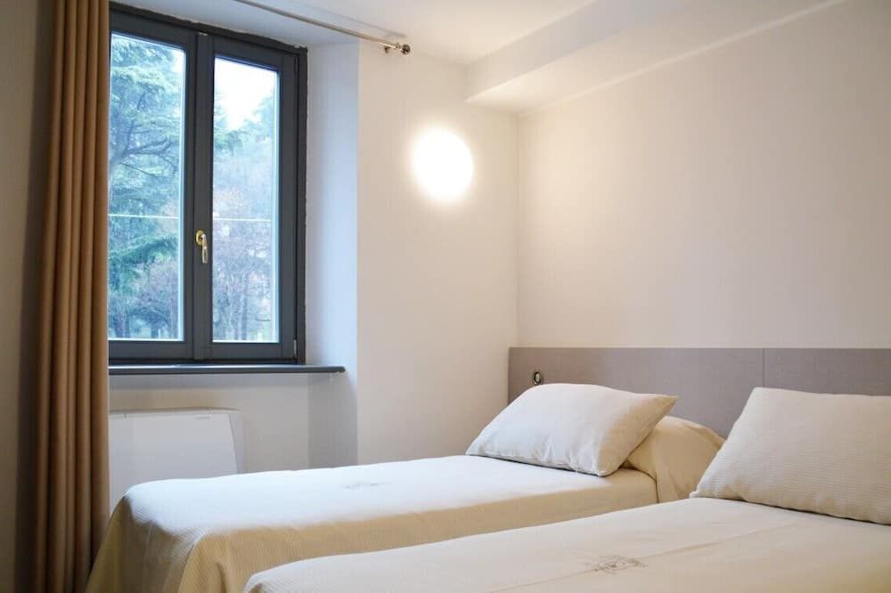 Habitació
