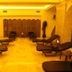 Sala d'estar