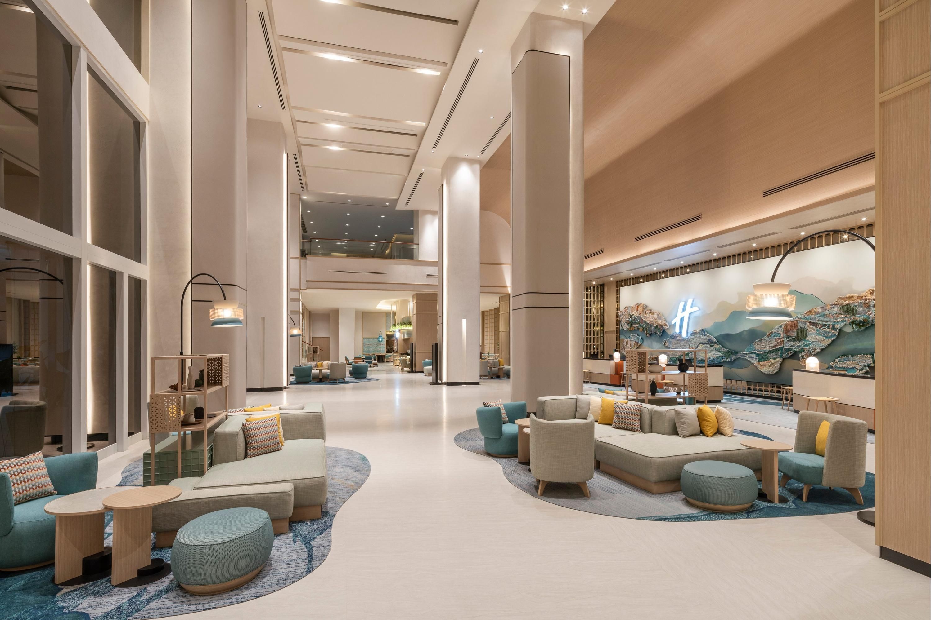 Vestíbul