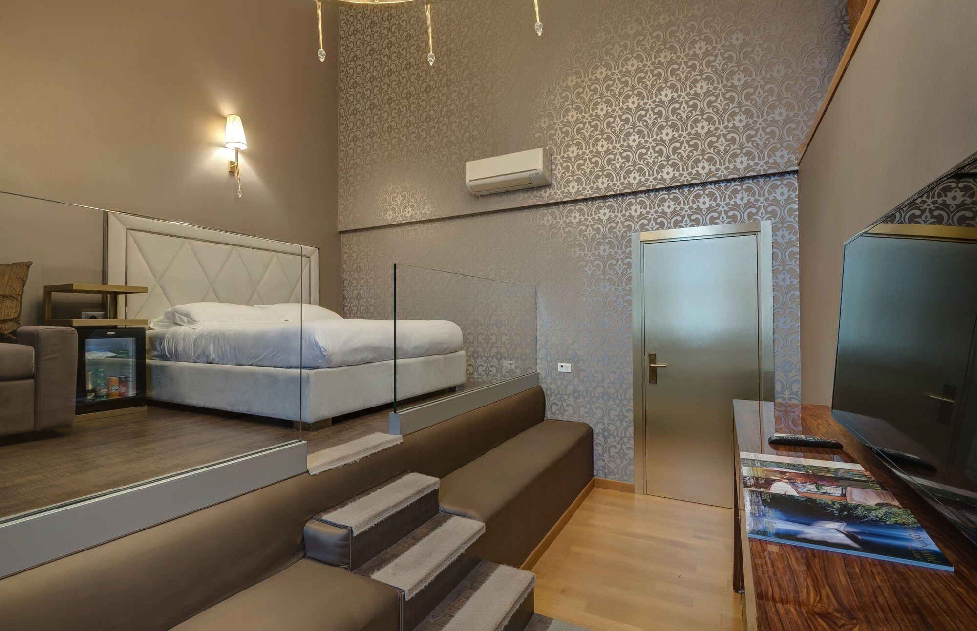 Habitació