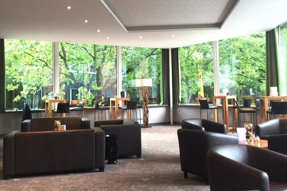 Sala d'estar