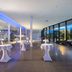 Sala de banquets