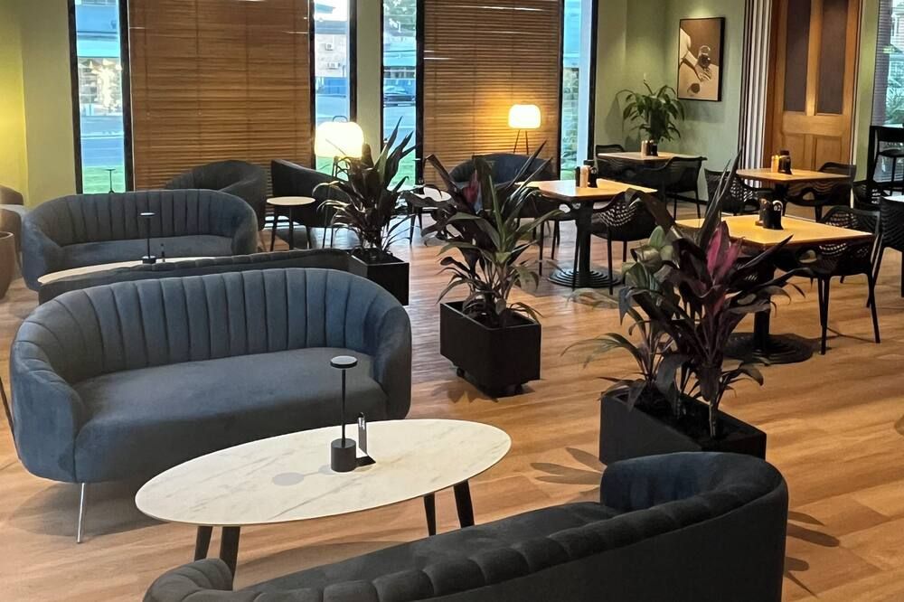Sala d'estar