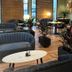 Sala d'estar