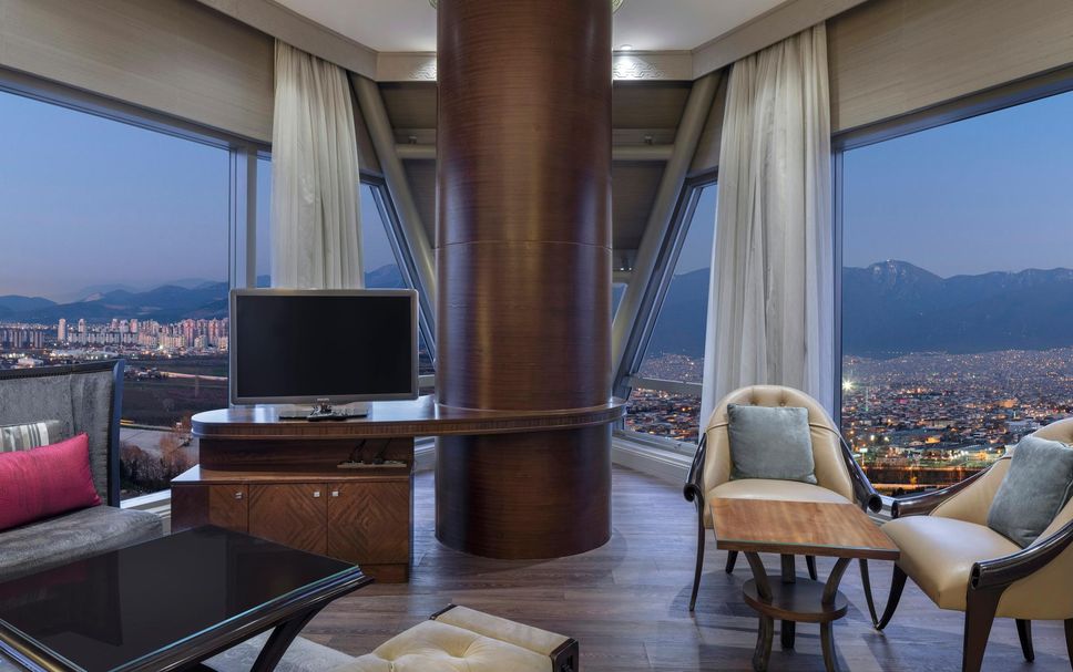 Sala Foto