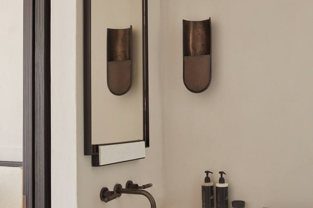 Serveis de l’habitació