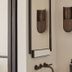 Serveis de l’habitació