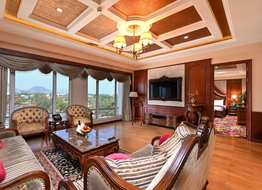 Sala Foto