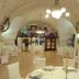 Sala de banquets
