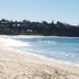 Platja