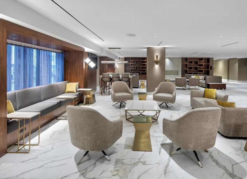 Sala d'estar Foto
