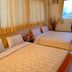 Habitació