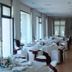 Sala de banquets