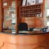 Recepció