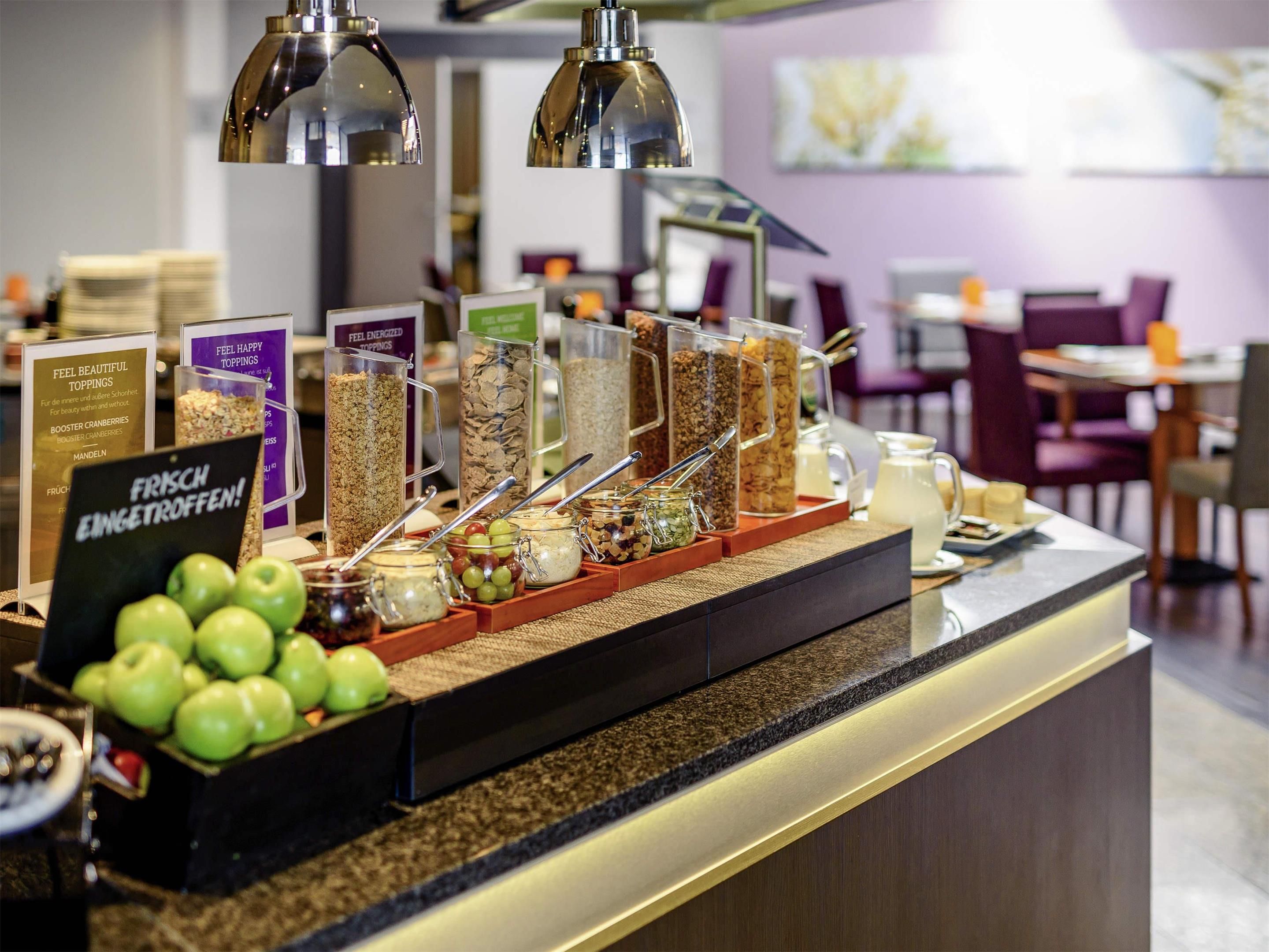 Bufet