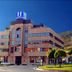 Edifici