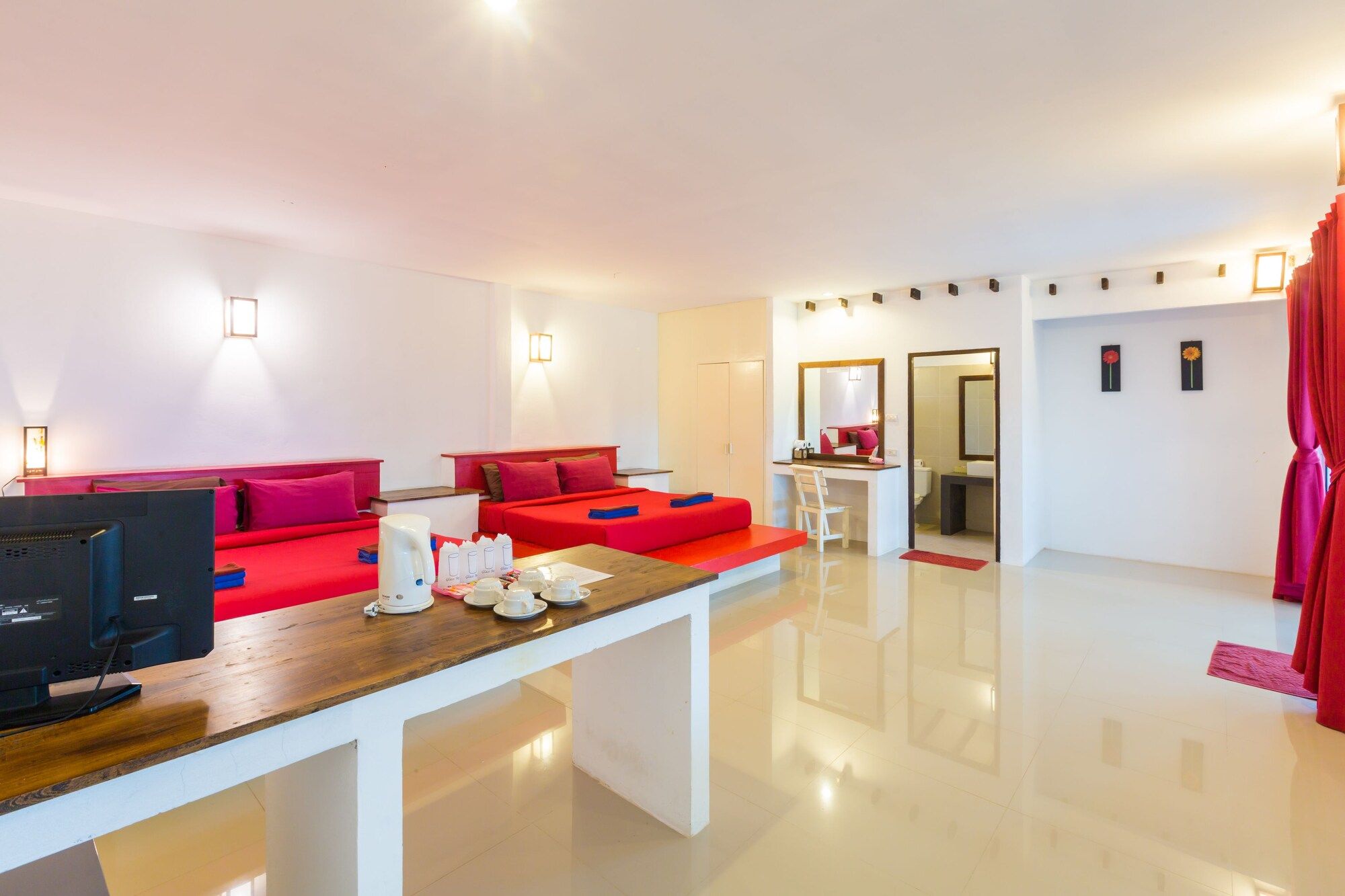 Sala