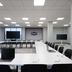 Sala de conferències