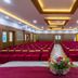 Sala de conferències