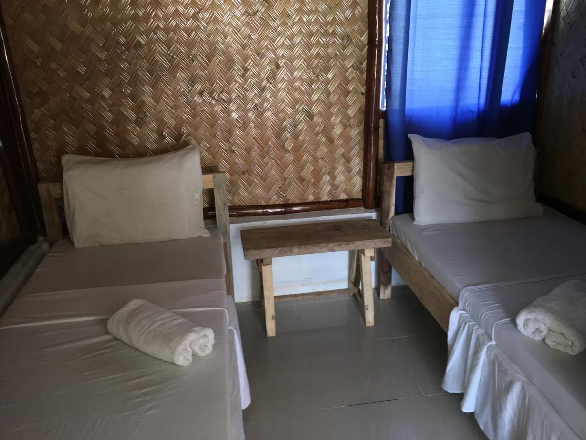 Habitació